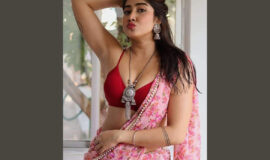 Call Girls In Sarai Kale Khan (⑧④④⑧⑥①④④⑨⑦) Escort Service