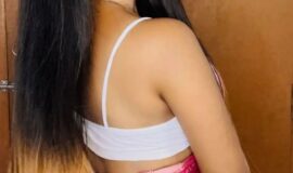 !!™️ !! ((+91-9711014705)) ⋙ Call Girls in Gautam Puri | Delhi