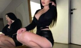 Call Girls In Shalimar Bagh (⑧④④⑧⑥①④④⑨⑦) Escort Service