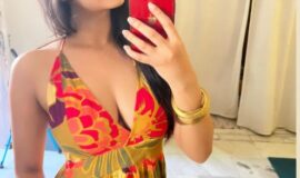 Call Girls in Pitampura (Delhi) ☎8448614497 ❤✔️ Female Escorts Service in Delhi NCR