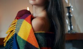 Call Girls in Connaught Place ☎️9711014705☎️ Service All times Delhi
