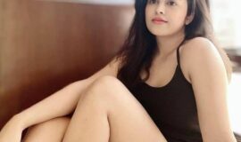 Low Rate Call Girls Adarsh Nagar Delhi ||9773690668 New