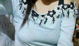 Call Girls In Keshav Puram 9773690668 (Delhi) At Your Door Step Delivery