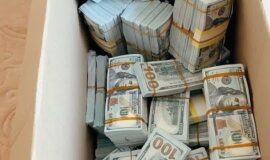 How to join occult ™°√+2349027025197√✓™ how to join brotherhood for Money ritual ™™ join occult today to make money ritual ™™