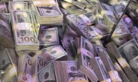 @@@ Join occult for Money ritual ™✓™+2349027025197™✓° I want to become a billionaire member in Nigeria Ukraine United States