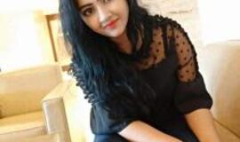 Rohini Call Girls Service Call Us +91-9773690668 Delhi