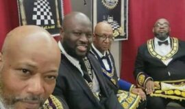 Join occult for Money ritual ™✓™+2349027025197™✓° I want to become a billionaire member in Nigeria Ukraine United States