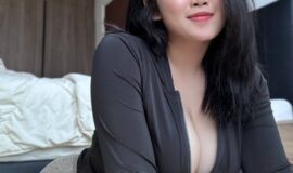 Call Girls in Andheria Mor (-Delhi ☛📲9711014705📲☚ Escorts-) Service