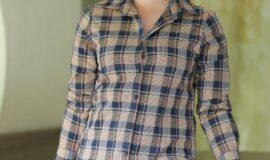 Call Girls In Munirka 📲+91-9643097474⭐ Delhi ⭐Escort service