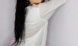 Call Us ⇆ 9773690668 ⇆ Call Girls In Kashmiri Gate Escort Delhi