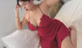 Call Us – 9953706848, Escort Call Girls Service in Palika Bazar, Delhi