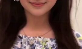 Low Costly Call Us ≽(9773690668 ) Call Girls In Kamla Nagar