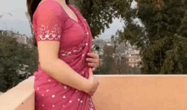 ENJOY : ☎️ ((9953706848)) Call Girls in Sadar Bazar| Delhi