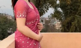 Independent Patel Nagar Escorts Service : Find & Book Call Girl InPatel Nagar 9953706848