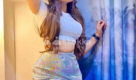 Call Girls In Jasola (⑧④④⑧⑥①④④⑨⑦) Escort Service