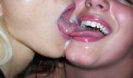 Call Girls In Mansarovar Park (⑧④④⑧⑥①④④⑨⑦) Escort Service