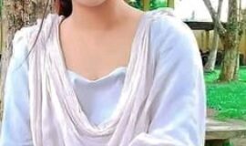 Ashok Vihar call girls in delhi ╬ ✯ 9773690668╬ ✯Genui