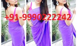 +919990222242 Bollywood Models Escorts Service in New York | Bollywood Escorts in India | Female Escorts Service Singapore | Model Escorts Service New York | High Profile Celebrities Escorts New York