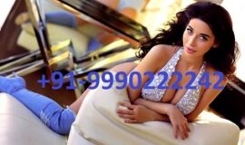 Bollywood Film Actresses Escorts in New York, +919990222242 High Class Celebrities Escorts in New York, Hot Indian Models Escorts in New York, South Indian Actress Escorts in New York, Bollywood Celebrity Escorts in New York, Hi Profile Escort in New York, Bikini Models Escort in New York, TV Celebrity Escort in New York, South Film Actresses Escorts in New York, TV Actress Models Escort in New York, Young Slim Models Escorts in New York, Tamil Actress Escorts in New York,