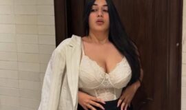 Call Girls In Green Park Delhi Contact Now_9870412668 Cash On Delivery