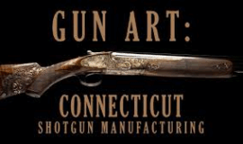Connecticut Shotgun Custom Firearms CT