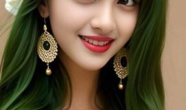 INA Metro, ¶¶ 9773690668 ¶¶ Call girls in Delhi 5500/- New