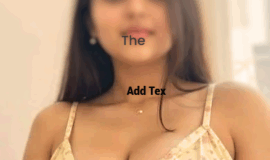 Ranjit Nagar Escorts – 37 Types Call Girls in Ranjit Nagar – Delhi Escort