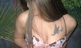 Call Girls In Mahipalpur Delhi Contact Now_9870412668 Cash Payment No Advance Mahipalpur Delhi