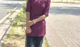 (9971446351), Low Budget Call Girls from Saket, Delhi NCR