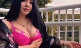 Call Girls In Vaishali —>((9953706848))—> Ghaziabd NCR
