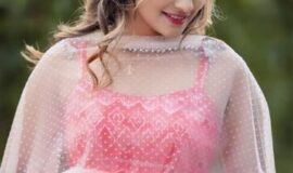 Call girls in Safdarjung Enclave Delhi⧸⧸✡️ ⪻‼️ 9319816572 ‼️⪼✡️ ⧸⧸100%Real & Delhi Escort Service꧂