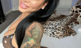 best escort In Dilshad Garden, New Delhi ((9643077921)) Cash On Delivery Delhi Escort Service.