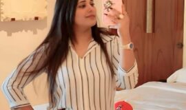 💯▷9711147426 Call Girls in Delhi NcR Jahangirpuri 110033