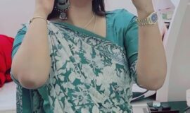 Call Girls in Chittaranjan Park Delhi꧁☎97°111474~26☎ ꧂Sex”Call” Girls