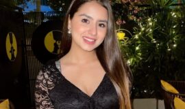 Call Us Call Girls in Janakpuri ®️>9711147426<®️ Delhi Escort Service