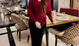 💯▷9711147426 Call Girls in Delhi NcR Inderpuri 110012