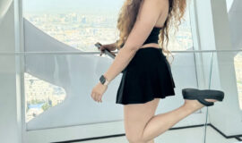 Call Girls in Ber Sarai꧁☎97°111474~26☎ ꧂Sex”Call” Girls