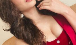 Call Girls In Kailash Colony Delhi 9899938813 (Low Price) Escort Service