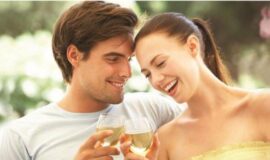Fast-acting love spell 《+27833895606 》North West, Mafikeng Klerksdorp, Potchefstroom, Rustenburg, Bloemhof, Bray, Brits, Christiana, Delareyvill, Fochville, Hartbeespoort, Koster, Lichtenburg, Mabopane, Magaliesburg, Mmbatho, Mogwase, Mothibistad, Orkney Ottosdal, Letsopa, Pomfret, Reivilo, SchweizerReneke, Stella, Stilfontein, Ventersdorp, Vryburg, Wolmaransstad, Zeerust