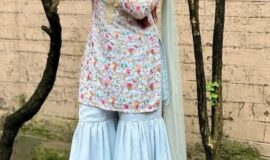 Call girls in Malviya Nagar Delhi⧸⧸✡️ ⪻‼️ 9319816572 ‼️⪼✡️ ⧸⧸100%Real & Delhi Escort Service꧂