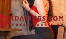 (Call Girls in Chandni Chowk Delhi–Call Us –8447779280-Escorts ServiCes Women Seeking Men In Delhi NCR