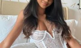⎝Escort Service in Noida Sector 144 Noida(~8447779280↬ ℭaℒℒ ℊiℛℒs Noida Women Seeking Men Noida ncr