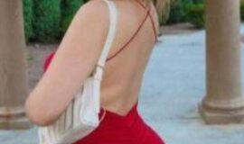 ↬Call Girls in Shahdara Delhi–𒆜8447779280☜ ⎷ ℭaℒℒ ℊiℛℒs Shahdara Escorts Service Delhi NCR