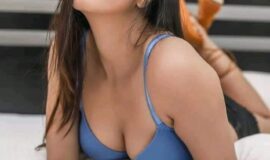 Iffco Chowk’ Gurgaon Escort 9811611494 Hi-Class Call GirlS 24×7
