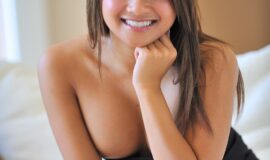 Low Rate ꧁Call Girls in Budh Nagar ☎️9711014705☎️ (Delhi)