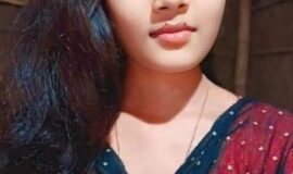 Call Girls in Vikas Puri ≽Delhi≼ Call Us 9711014705