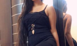 best escort In Bhikaji Cama Place, New Delhi ((9643077921)) Cash On Delivery Delhi Escort Service.