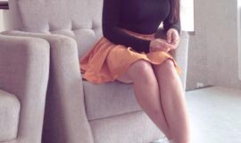 Hot Indian Models Escorts in New York, +919990222242 South Indian Actress Escorts in New York, Bollywood Celebrity Escorts in New York, Hi Profile Escort in New York, Bikini Models Escort in New York, TV Celebrity Escort in New York, South Film Actresses Escorts in New York, TV Actress Models Escort in New York, Young Slim Models Escorts in New York, Tamil Actress Escorts in New York, Bollywood Film Actresses Escorts in New York, High Class Celebrities Escorts in New York,