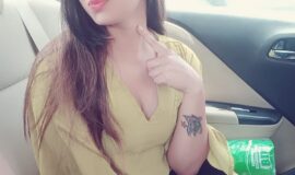Bikini Models Escort in New York, +919990222242 TV Celebrity Escort in New York, South Film Actresses Escorts in New York, TV Actress Models Escort in New York, Young Slim Models Escorts in New York, Tamil Actress Escorts in New York, Bollywood Film Actresses Escorts in New York, High Class Celebrities Escorts in New York, Hot Indian Models Escorts in New York, South Indian Actress Escorts in New York, Bollywood Celebrity Escorts in New York, Hi Profile Actress Escorts in New York,