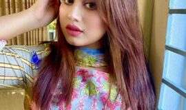 Bollywood Celebrity Escorts in New York, +919990222242 Hi Profile Escort in New York, Bikini Models Escort in New York, TV Celebrity Escort in New York, South Film Actresses Escorts in New York, TV Actress Models Escort in New York, Young Slim Models Escorts in New York, Tamil Actress Escorts in New York, Bollywood Film Actresses Escorts in New York, High Class Celebrities Escorts in New York, Hot Indian Models Escorts in New York, South Indian Actress Escorts in New York,